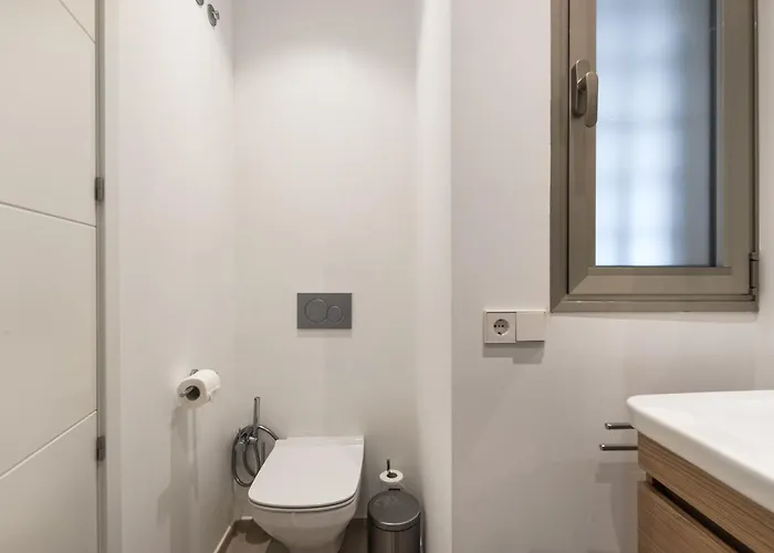 Colinas Ferienhaus Arona (Tenerife)