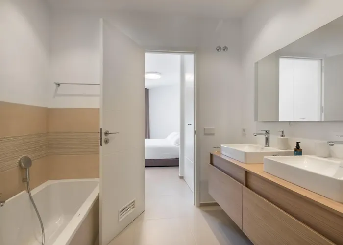 Ferienhaus Colinas Arona (Tenerife)