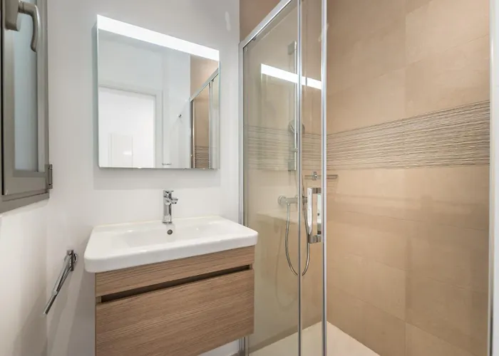 Colinas Ferienhaus *