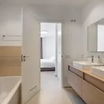 Σπίτι διακοπών Colinas Arona (Tenerife)